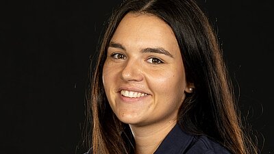 Lisa Kern