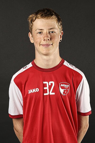 Janis Fitze