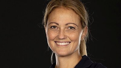 Nadja Notter