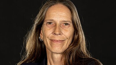 Nicole Koller-Arbus