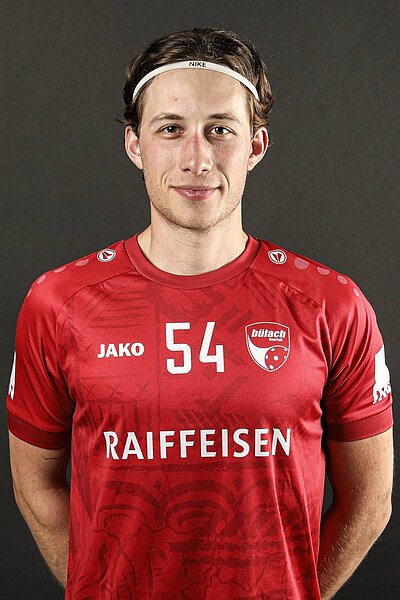 Siro Zahner