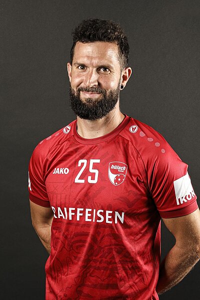Christoph Meier